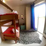 Hotel Mehari
